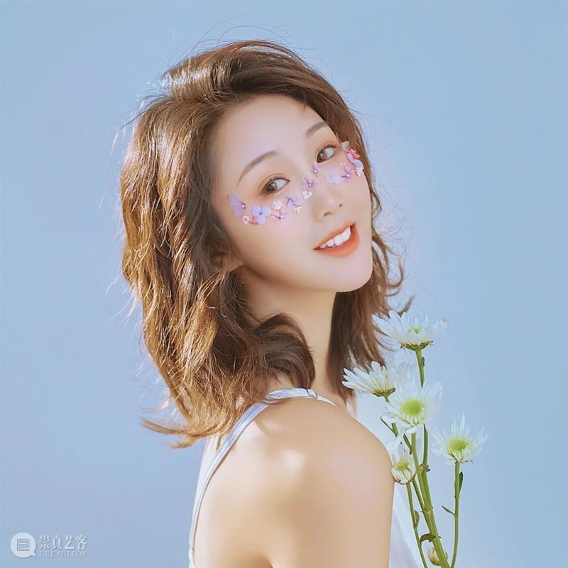 今日上演 | 家庭音乐剧《故宫里的大怪兽之消失的龙女嫁衣》 北演演艺 家庭 音乐剧 故宫里的大怪兽之消失的龙女嫁衣 时间 地点 北京海淀剧院 票价 VIP 套票 价格 崇真艺客